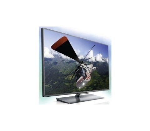 Philips 40PFL8007K