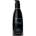 Wicked Sensual Care Лубрикант Wicked Aqua Chill, охлаждащ