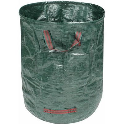 Merco Waste Bag 100 l