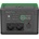 APC PPS330-GR