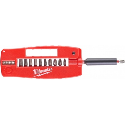 Milwaukee 12 ks 4932430910