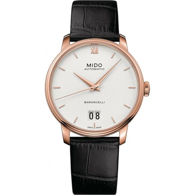 Mido M027.426.36.018.00