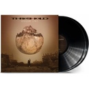 THRESHOLD - DIVIDING LINES LP