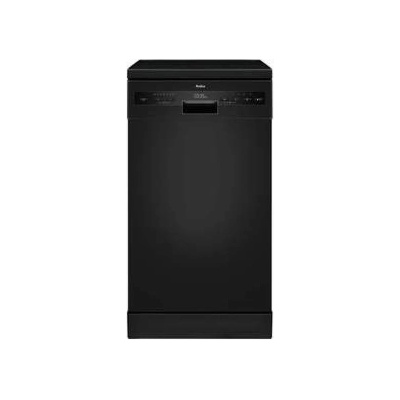 AMICA DFM46C8EOiBH