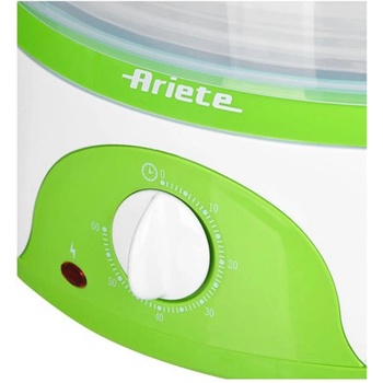 Image 1 of Ariete 911