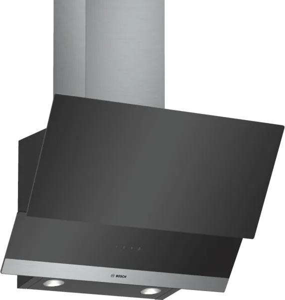 Bosch DWK065G60 60cm