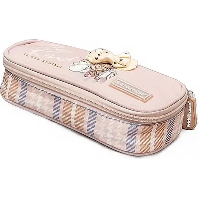 ErichKrause Несесер ErichKrause Lovely Friends