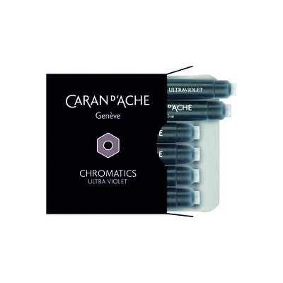 Caran D'ache Náplň do kuličkového pera 8021.099