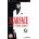 Vivendi Universal Scarface Money, Power, Respect (PSP)