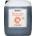 Bio Bloom 10L - органичен тор за цъфтеж