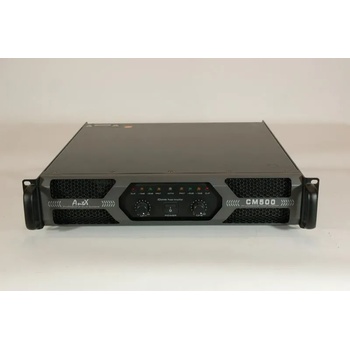 Image 1 of Ant X CM500