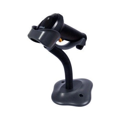 Unitech MS339 MS339-1CG