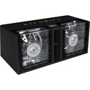 Hifonics Zeus ZRX12DUAL