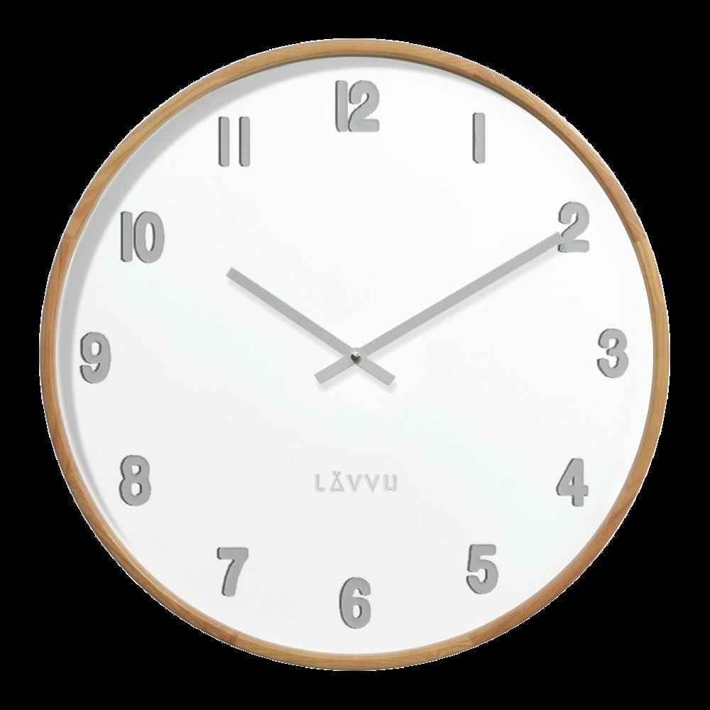 LAVVU LCT4060