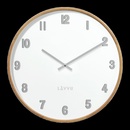 LAVVU LCT4060