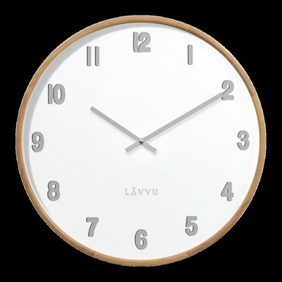 LAVVU FADE LCT4060