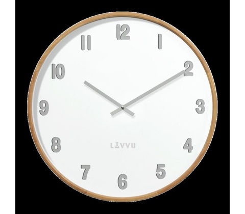 LAVVU LCT4060
