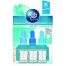Ambi Pur 3 Volution ocean 20 ml
