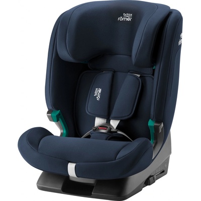 BRITAX EVOLVAFIX 2025 Night Blue