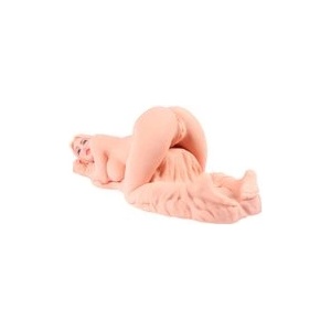 KOKOS TOY Valentina (P20219)