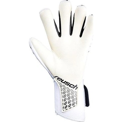 Reusch Freccia 3970904-10