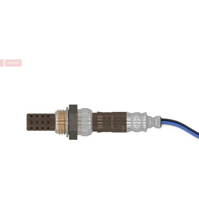 Lambda sonda DENSO DOX-0333