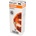 OSRAM Крушка osram c5w, 24v, 5w, 10 броя