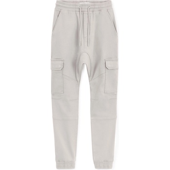 CELIO COKIT4 XXL