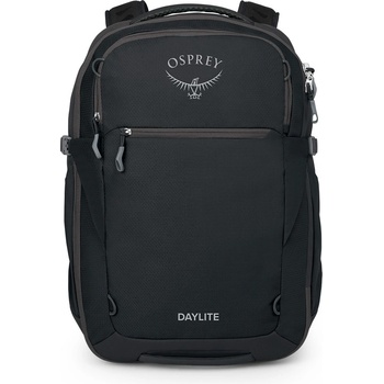 Osprey Daylite travel pack 35