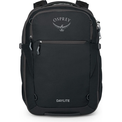 Osprey Daylite travel pack 35