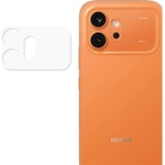 Gigapack Honor 600 GIGAPACK Защитно фолио за камера 0, 3 мм, НЕ извито, ПРОЗРАЧНО GP-189608 (GP-189608)