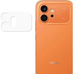 Gigapack Honor 600 GIGAPACK Защитно фолио за камера 0, 3 мм, НЕ извито, ПРОЗРАЧНО GP-189608 (GP-189608)