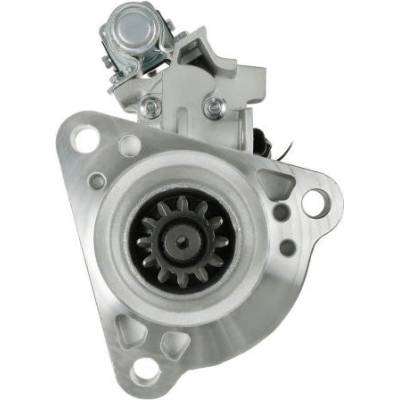 Startér AS-PL S5206