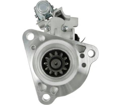 Startér AS-PL S5206