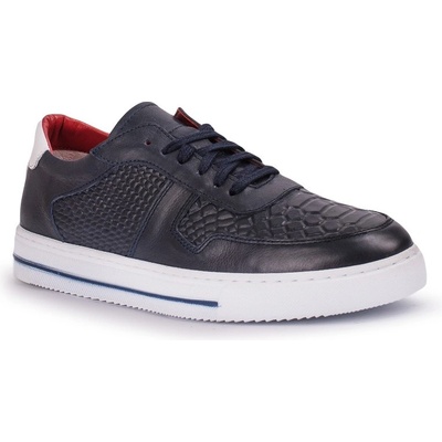 Grand Polo Club Gpc polo Мъжки ежедневни обувки - Тъмносини 20210835401 (331517_Тъмносин)