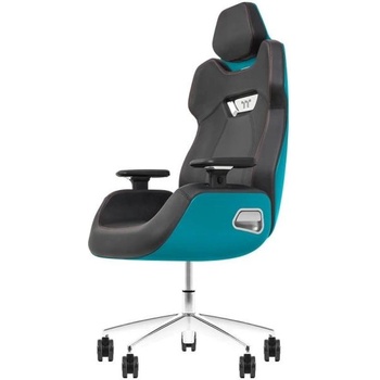 Image 1 of Thermaltake Argent E700