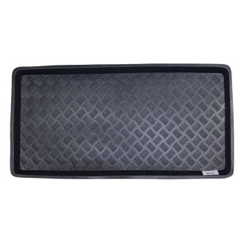 Стелка за багажник за Daewoo Matis (1998+) / Универсална 50 х110 см