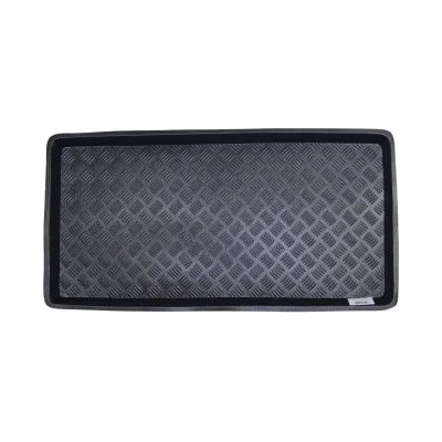 Стелка за багажник за Daewoo Matis (1998+) / Универсална 50 х110 см