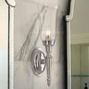 Elstead BATH/DRYDEN2 PC