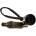 DELPHI Lambda sonda ES1035812B1