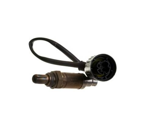 DELPHI Lambda sonda ES1035812B1