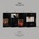 NU'EST - Nocturne - CD