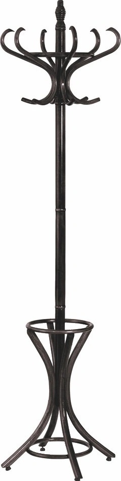 Halmar Classic wenge