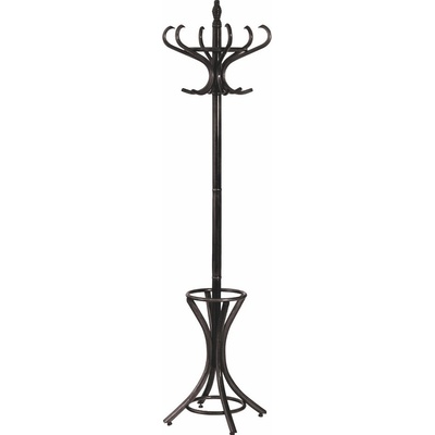 Halmar Classic wenge – Zboží Dáma