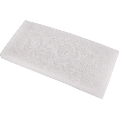 MAPEI nástavec náhradný Scotch-Brite™, biely