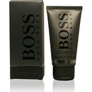 Hugo Boss Boss No.6 balzam po holení 75 ml