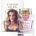 Joanna Krupa Follow the Body EDP 30 ml