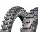 Pneumatiky na motorku Michelin Enduro Medium 140/80 R18 70R