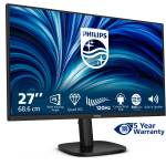 Philips 27B2N3500J/00 Монитори