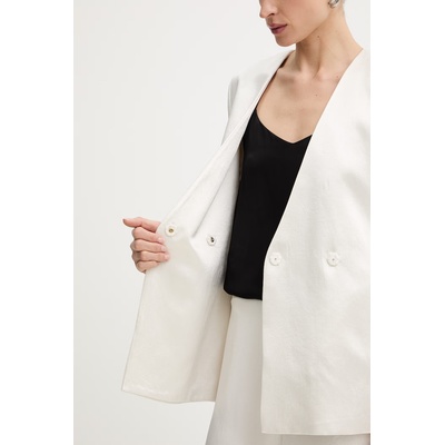 BOSS Сако BOSS Jia15 (50558325)